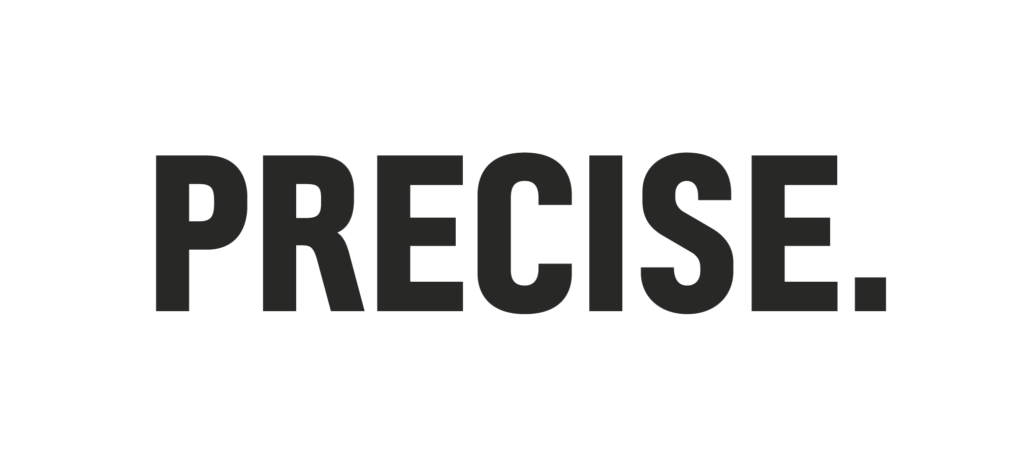 Precise Mortgages logo