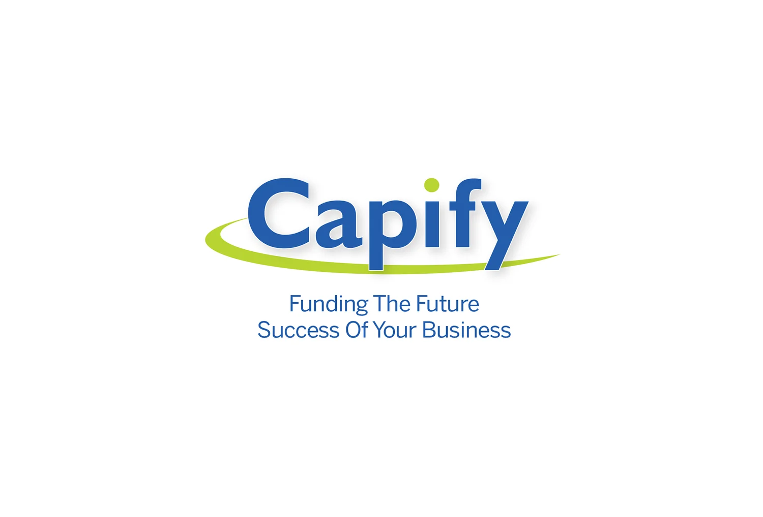 Capify logo