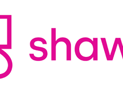 Shawbrook Bank logo