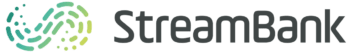 Streambank logo
