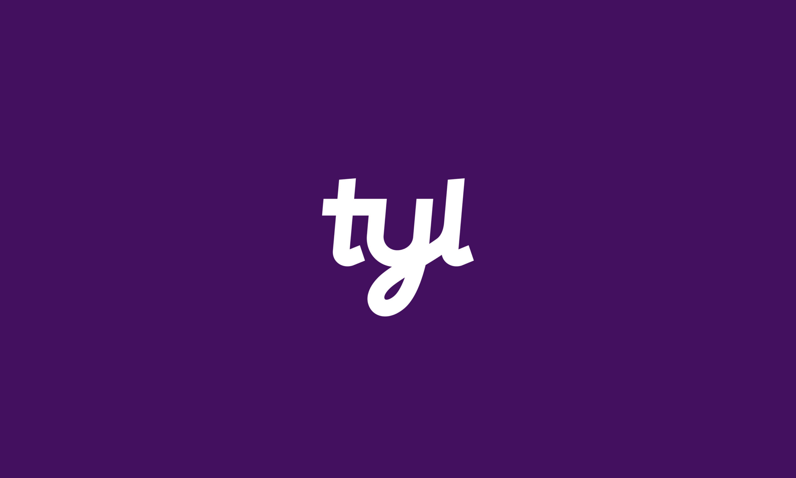 Tyl by NatWest logo
