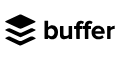 Buffer logo