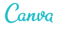 Canva logo