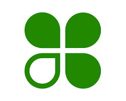 Clover logo