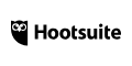 Hootsuite logo