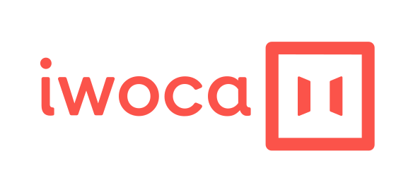 iwoca logo