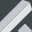 Lever logo