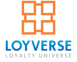 Loyverse POS logo