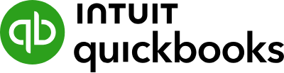 QuickBooks logo