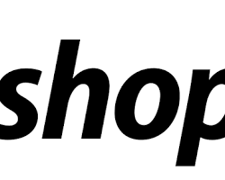 Shopify