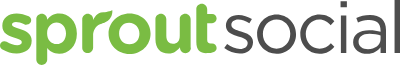 Sprout Social logo
