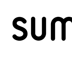 SumUp logo