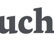 TouchBistro POS logo