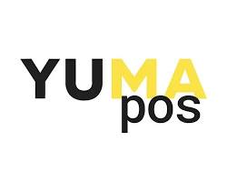 YumaPOS logo