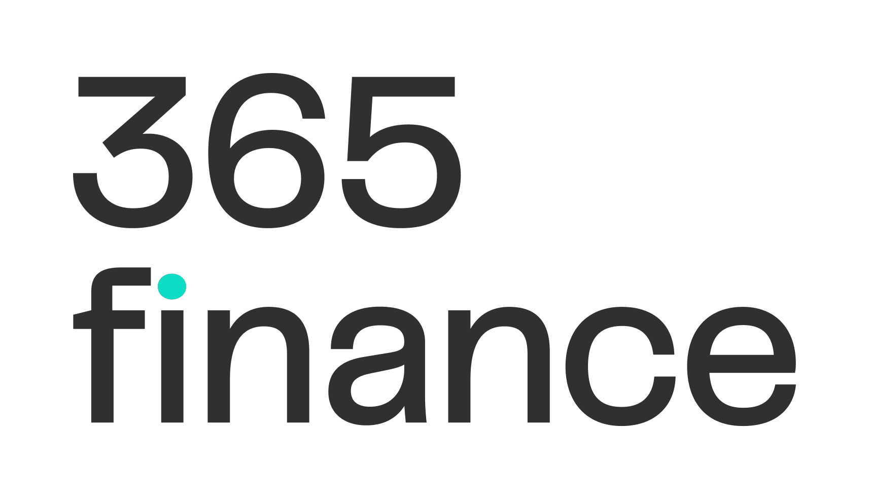 365 Finance logo