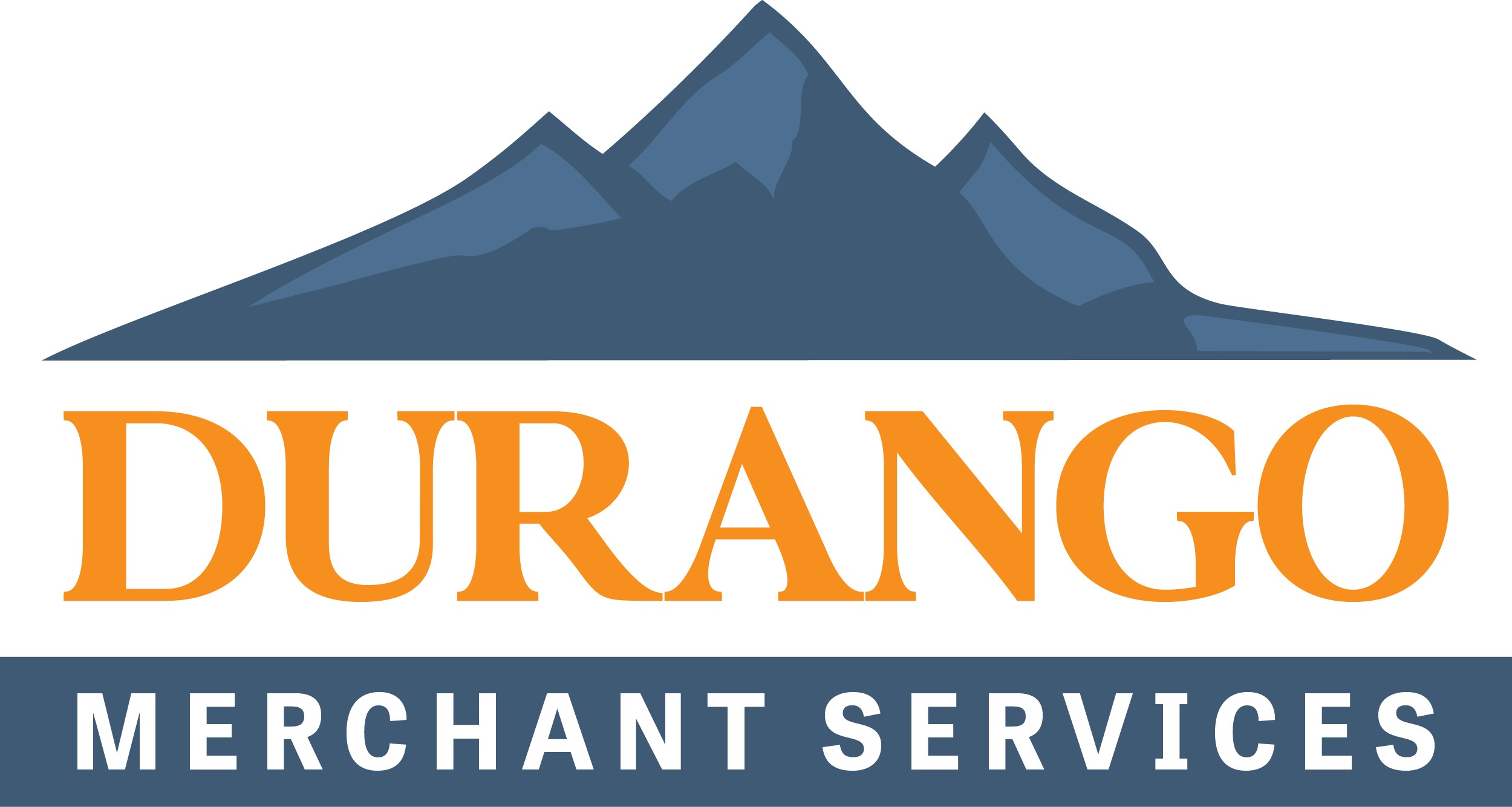 Durango Merchant Services