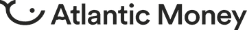Atlantic Money logo