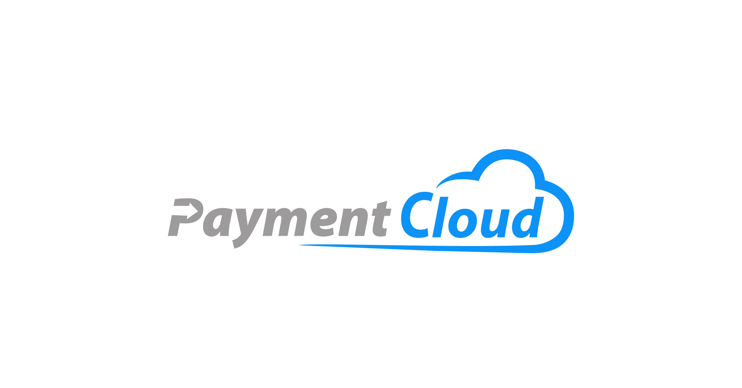 PaymentCloud