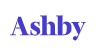 Ashby logo