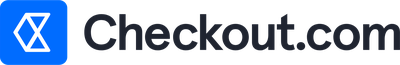 Checkout.com logo