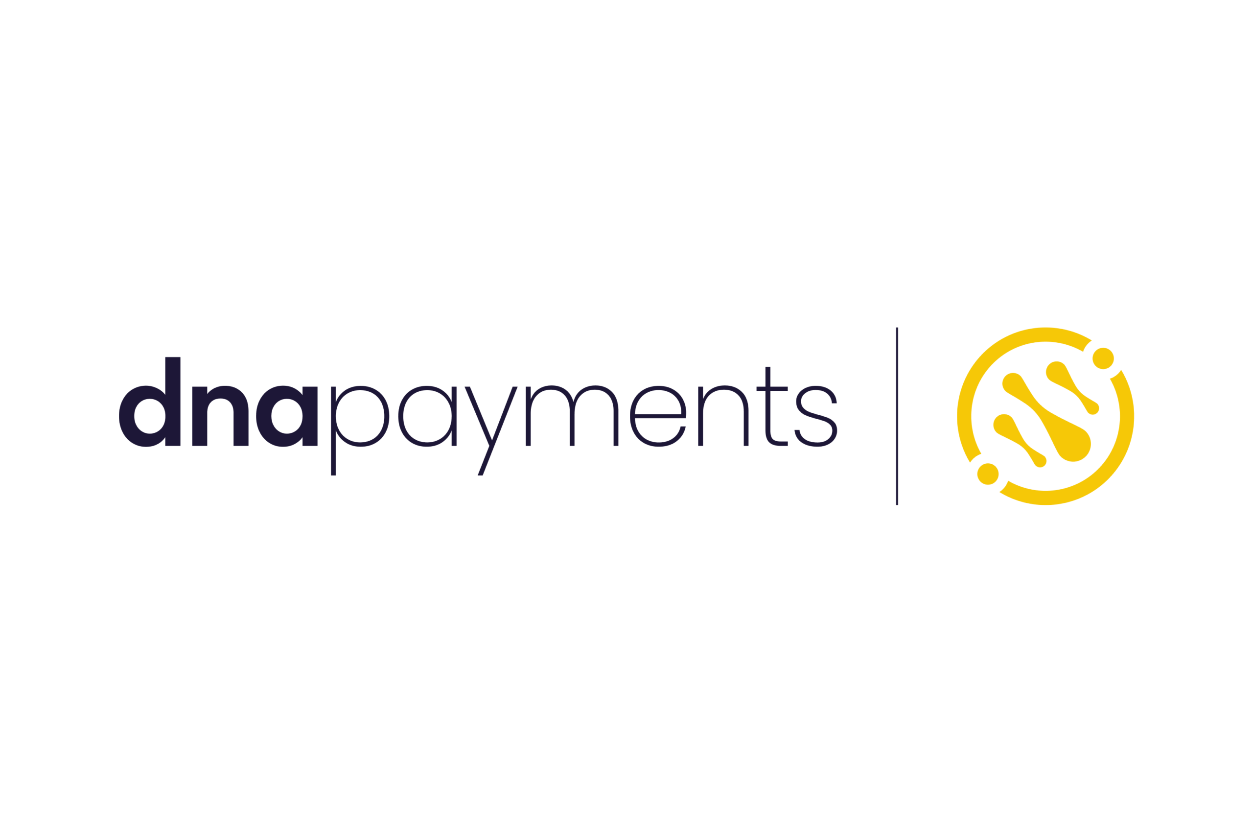 DNA Payments