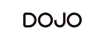 Dojo logo