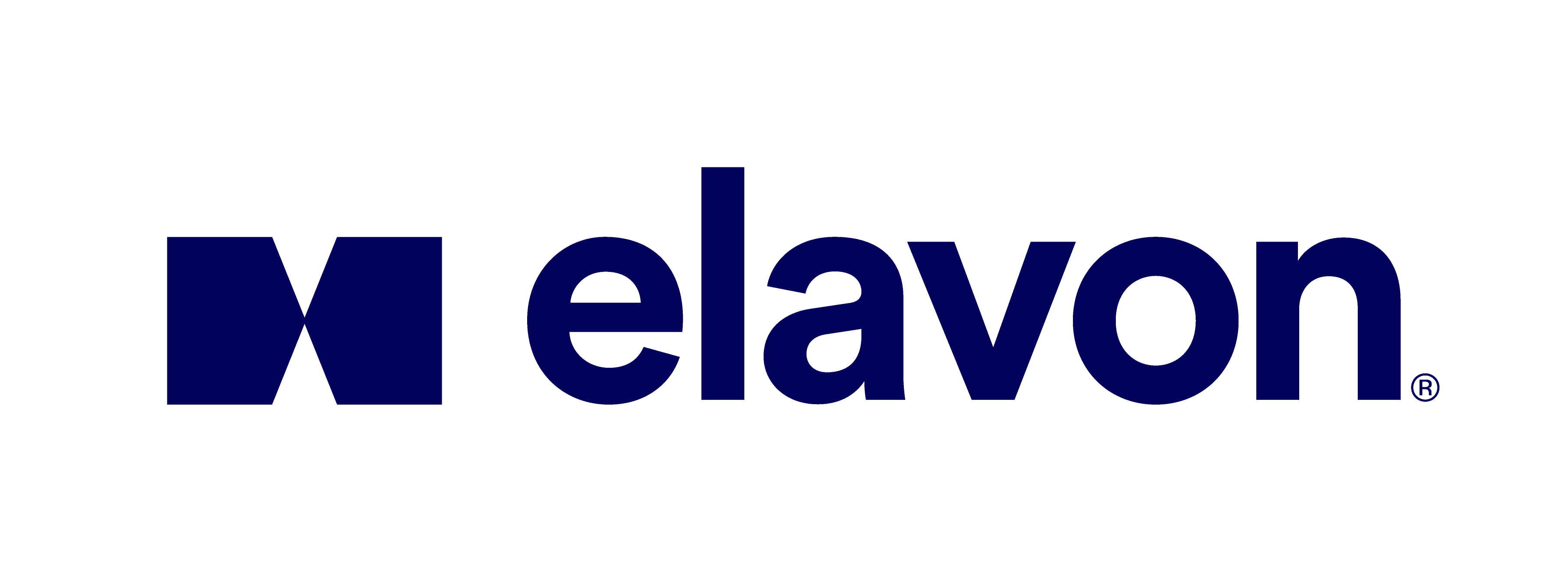 Elavon logo