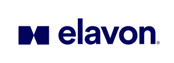 Elavon logo