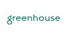 Greenhouse logo