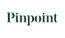 Pinpoint logo