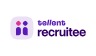 Recruitee by Tellent logo