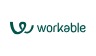 Workable logo