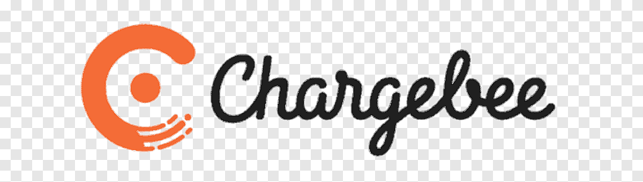 Chargebee logo