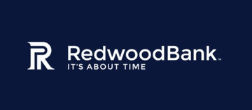 Redwood Bank