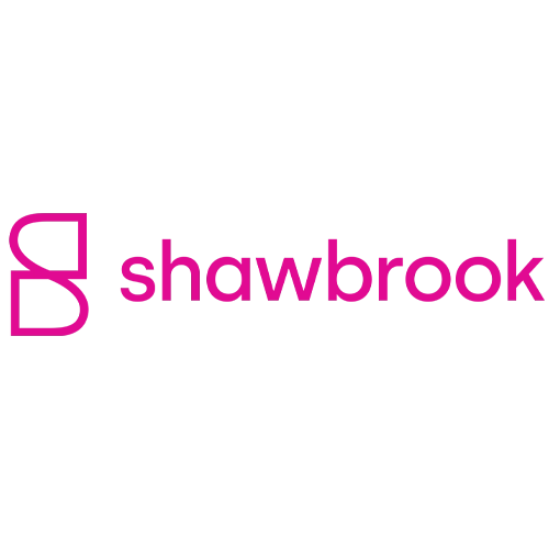 Shawbrook Bank logo
