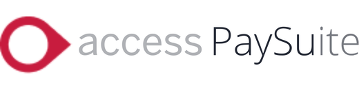 Access PaySuite logo