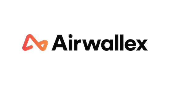 Airwallex logo