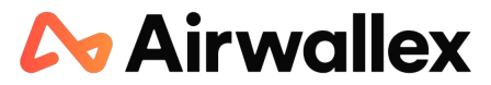 Airwallex logo