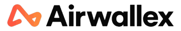 Airwallex logo