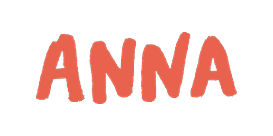 ANNA Money logo