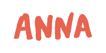 ANNA Money logo