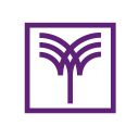 Assetz Capital logo