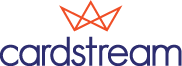 Cardstream logo