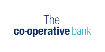 Co-operative Bank logo
