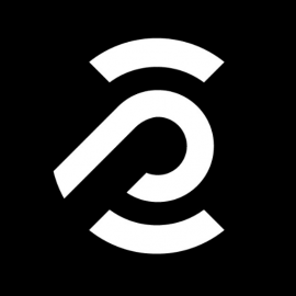 CreatePay logo
