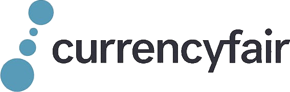 CurrencyFair logo