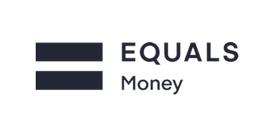 Equals Money logo