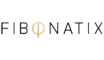 Fibonatix logo