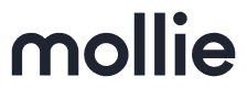 Mollie logo