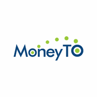 MoneyTO logo
